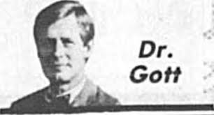 State Drops Case Against Officer