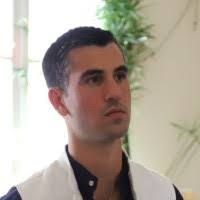 200+ profils pour “Leonel”