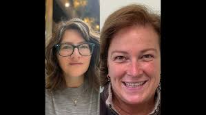 Vermont Creamery: The Story Behind Hooper