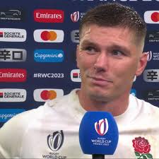 Rugby World Cup's Video