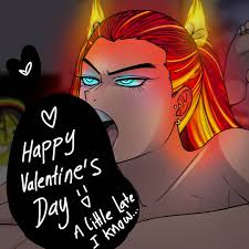 ackerbangbang leaked (photos) - Sex Photos