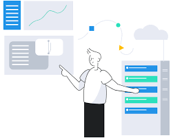 Digitalocean or aws for hosting minecraft server? Fully Managed Digitalocean Hosting Services Cloudington
