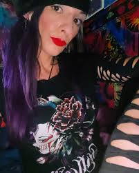 Annie Mae Edwards (@annie_mae_edwards) • Instagram photos and videos