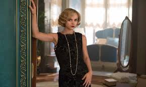10, that she's pregnant with her second child. Christina Ricci I Thought I D Do Better As I Got Older Television The Guardian