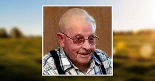 Albert Meiners Obituary December 14, 2017
