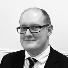 Barristers in Nottingham