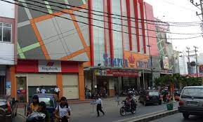 Lowongan kerja lampung , loker bandar lampung, loker lampung 2017, jobs lampung 2017, karir lampung 2017, bursa lowongan lampung, bursa lampung 2017, loker 2017,. Lowongan Kerja Simpur Centre Lowongan Kerja Simpur Centre Center Jual Handphone Murah Berkualitas Di Bandar Lampung Kota Olx Co Id Toko Terletak Nomor 3 Dari Akses Pintu Masuk Jl Hyped4yog