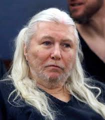 Trial set for next week in 9-year-old murder case