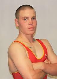 Jackson Stroud's Instagram, Twitter & Facebook