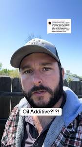 Can I Add Lucas to My Transmission