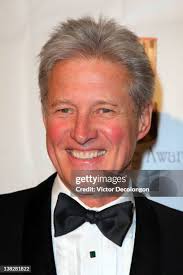 233 Photos & High Res Pictures