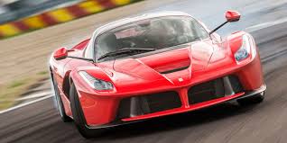 Nov 18, 2019 · advertisement. Hybrid Ferraris Coming In 2019 Ferrari Will Build Hybrid Supercars