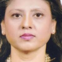 30+ "Devika Patel" profiles