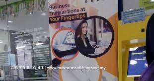 Suruhanjaya syarikat malaysia (ssm) tel: Cara Memperbaharui Lesen Ssm Di Kiosk Ezbiz Mawar Assufi Lifestyle Blogger Link Href Https Imgur Com Atjbnvg Rel Shortcut Icon Type Image X Icon Link Href Https Imgur Com Atjbnvg Rel Icon