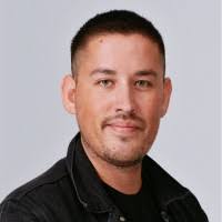 Danielle Milburn Email & Phone Number