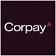 Corpay