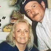 Sylvia Winningham's Instagram, Twitter & Facebook