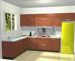 amazing new model kitchen span cabinet