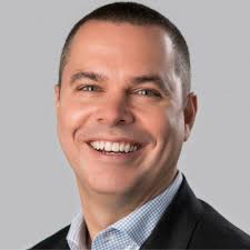 digitaltransformation #finjs #digitalproducts #productleadership