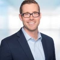 Dan Mcintyre's Instagram, Twitter & Facebook