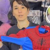 Actualidad de Burgos, Gamonal y todos los barrios de la ciudad