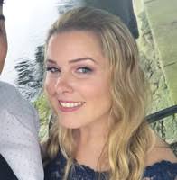 Samantha Foy Email & Phone Number