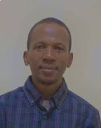 Lawrence Nathaniel “Nat” Moss