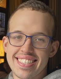 Obituary for Conner S. Whalen