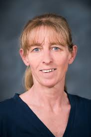 Team — Eastern Shore Title Company