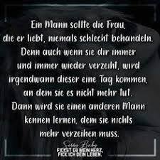 Sep 23, 2018 · liebe ist nicht das, was man erwartet zu bekommen, sondern das, was man bereit ist zu geben. 470 Gehen Lassen Ideen In 2021 Nachdenkliche Spruche Spruche Zitate Spruche