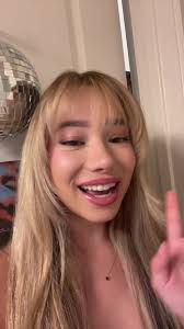 des_tineemarie (@des_tineemarie)