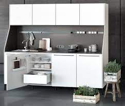 Wohnzimmer günstig einrichten und schöner wohnen. Kleine Kuchen Ideen Fur Mehr Stauraum Schoner Wohnen