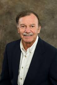 Find Realtors & Real Estate Agents in Lakeland, GA