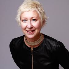 2019 Program — LA Fashion Film Festival