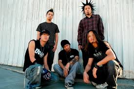 We did not find results for: The Devils Grasp Home Facebook