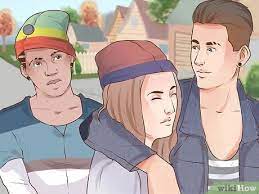 You can easily do this by leaving her a heartfelt note or sending her something cute to put a lovely smile on her face in the morning. How To Make Your Ex Girlfriend Want You Again 12 Steps