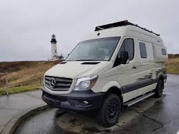 Epingle Par Perriot Sur Overland And Roaming Stuff Van Amenage Vans