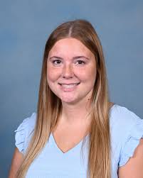 Faculty & Staff Archives