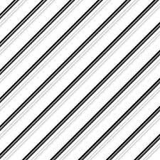 Black And White Stripes Pattern Black White Color Png And Vector With Transparent Background For Free Download In 2020 Stripes Pattern Black And White Background Black And White Cartoon