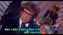 Free animated gif images, movies and cartoons , comic books, collectors pictures, pics and animated gifs of austin powers movie. Meow Mix Song Austin Powers Gifs Tenor