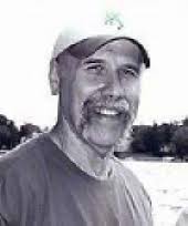 Obituary for Terrence Lester STUTZMAN