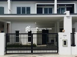 Choosing a house for rent as a place for your residence for upcoming years also helps to avoid all the hustle and bustle with territory planning and repairs: Apartment For Rent Below Rm500 Apartment Post