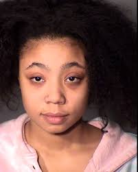 INCIDENT TYPE: Assault