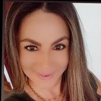 6 "Marisol Lascano" profiles