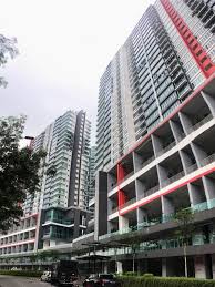 Get the zizz details, recent transaction prices, pricing insights, nearby location, condo reviews, and available units for sale. The Zizz Damansara North Malaysia Utracon