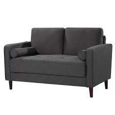 Moved out of old apartment and don't have much use for this sofa anymore. Pin On Ø¹Ø´Ù‚