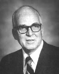 Bio-armin-hill-fellow