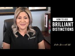 Enjoy more ways to earn rinse and repeat! Brilliant Distinctions Botox Coupon 07 2021