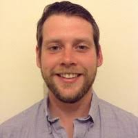 Jeffrey Trost Email & Phone Number