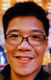 Leinil Francis Yu